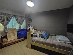 Blk 134 Petir Road (Bukit Panjang), HDB Executive #457299181